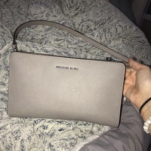 Michael Kors cross body